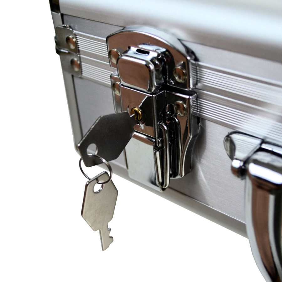 Two plus two lock poker